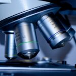 Pleural mesothelioma (PM): New therapeutic approach to chemo-and radiotherapy sensitivity enhancement by Medical University of Vienna