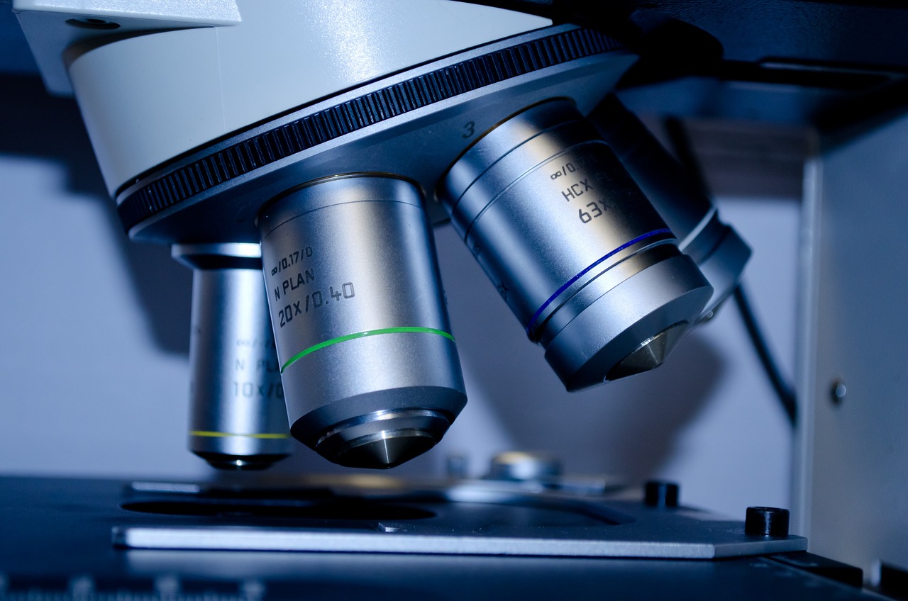 Pleural mesothelioma (PM): New therapeutic approach to chemo-and radiotherapy sensitivity enhancement by Medical University of Vienna