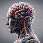 covid brain