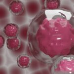 Researchers developed gel-mediated cancer drug delivery for solid tumors - mass general brigham