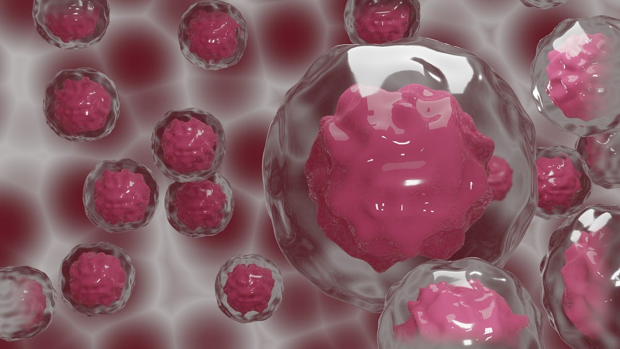 Researchers developed gel-mediated cancer drug delivery for solid tumors - mass general brigham
