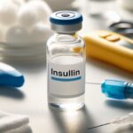 Injection-free diabetes care; A new innovation in insulin-producing cells