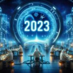 science news 2023