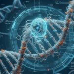 gene editing tool
