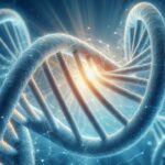 ai dna