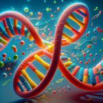 detection of epilepsy