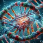 Crispr technology