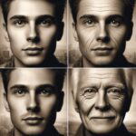 t cells and aging