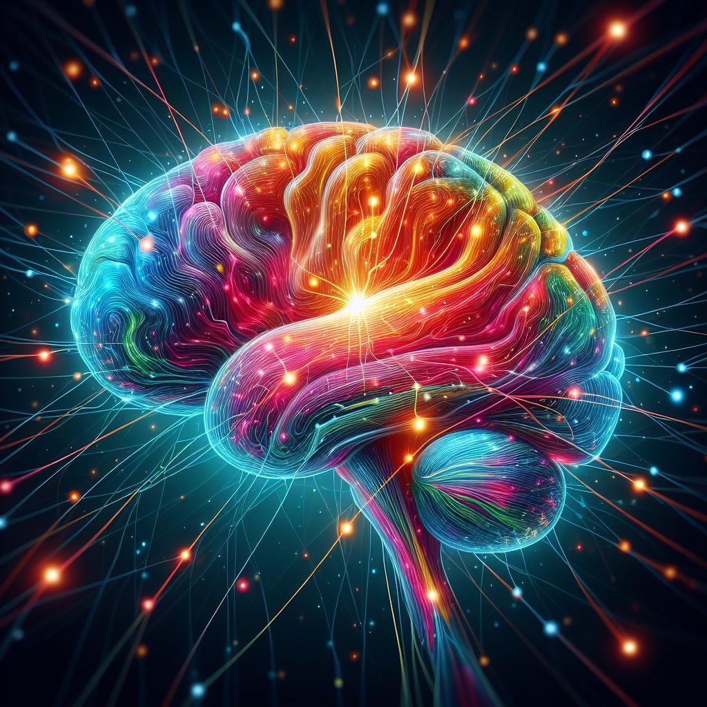 anti amyloid clinical trial alzheimer's drug