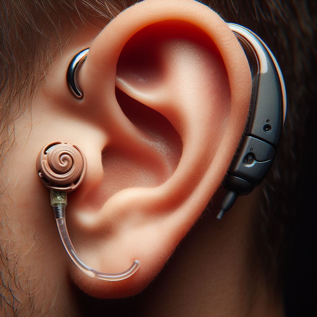 new developments in gene therapy research today