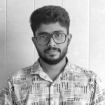 IMG 20231211 WA0001 Min