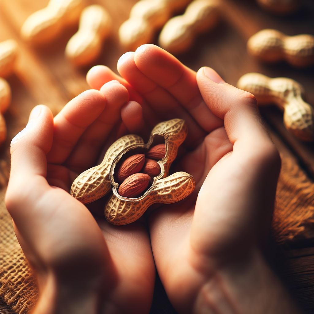 omalizumab food allergy