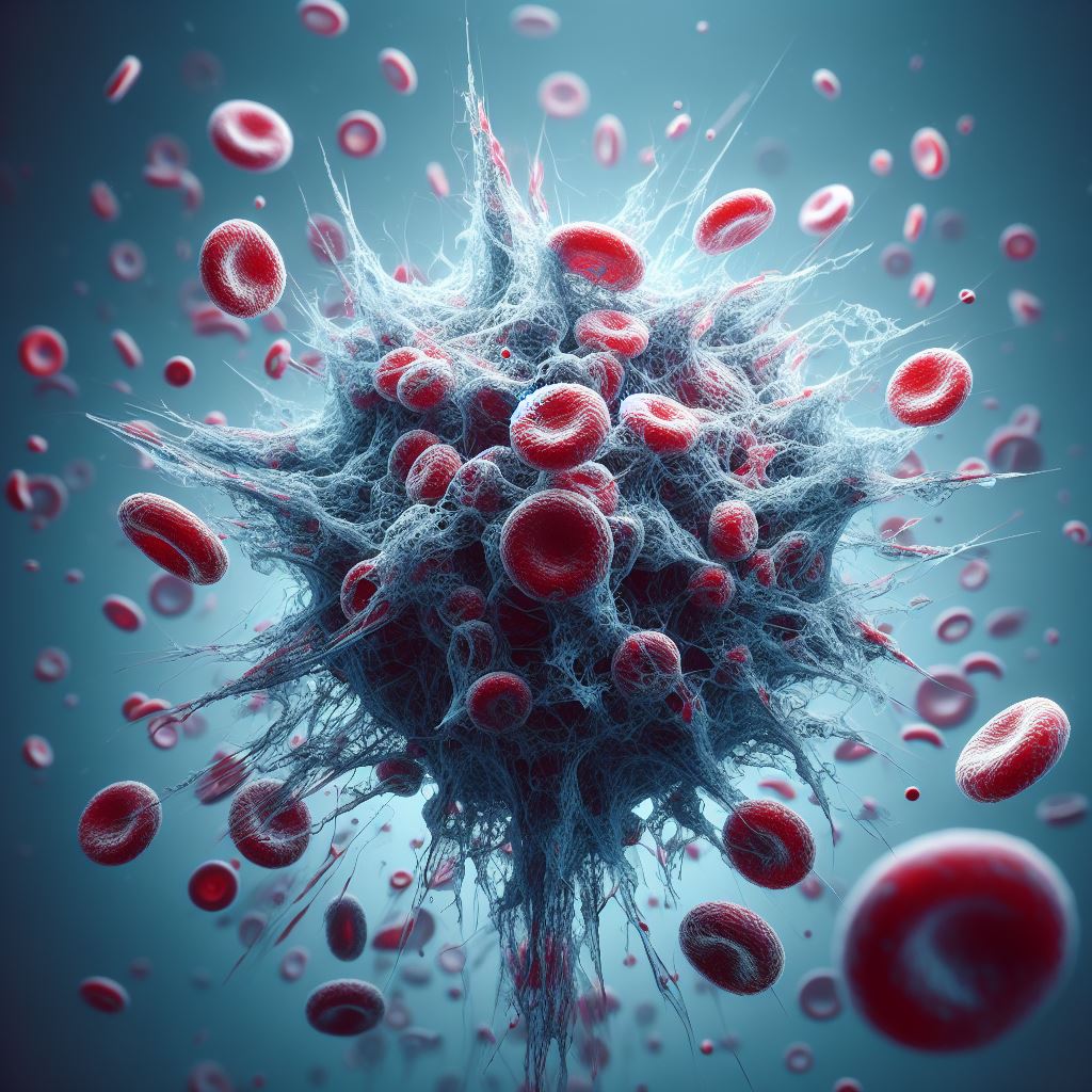 car t cell treatment