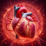 covid heart damage