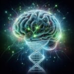 neurodegenerative disease