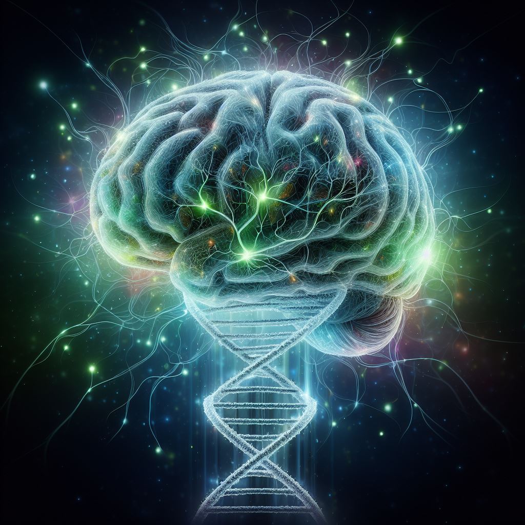 neurodegenerative disease