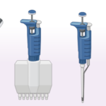 micropipette diagram