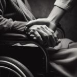 amyotrophic lateral sclerosis