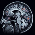 epilepsy brain