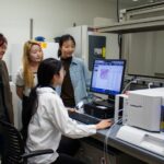 immune cell therapy for cancer