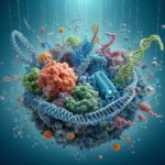 protein synthesis