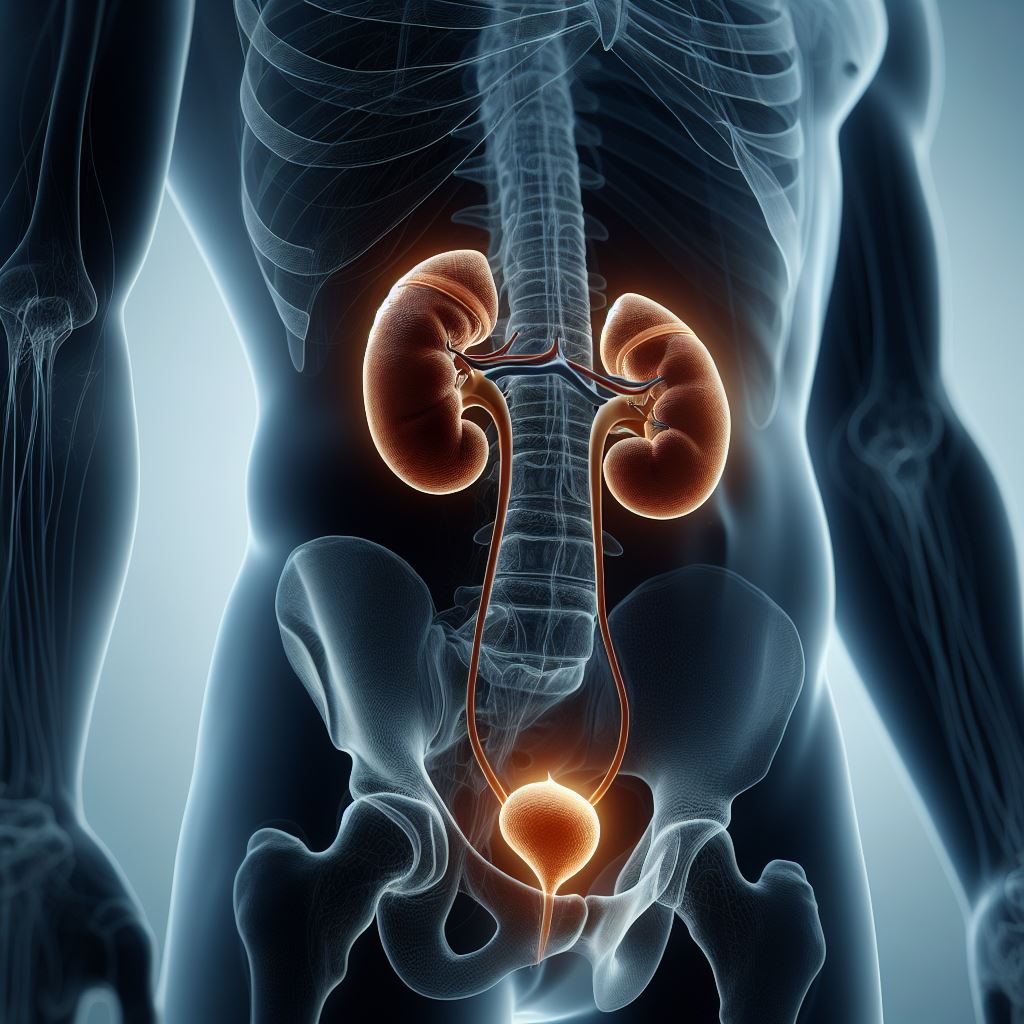 kidney transplant failure