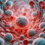 ai in cancer treatment