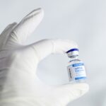 vaccine vial image