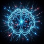 alzheimer's treatments and therapies