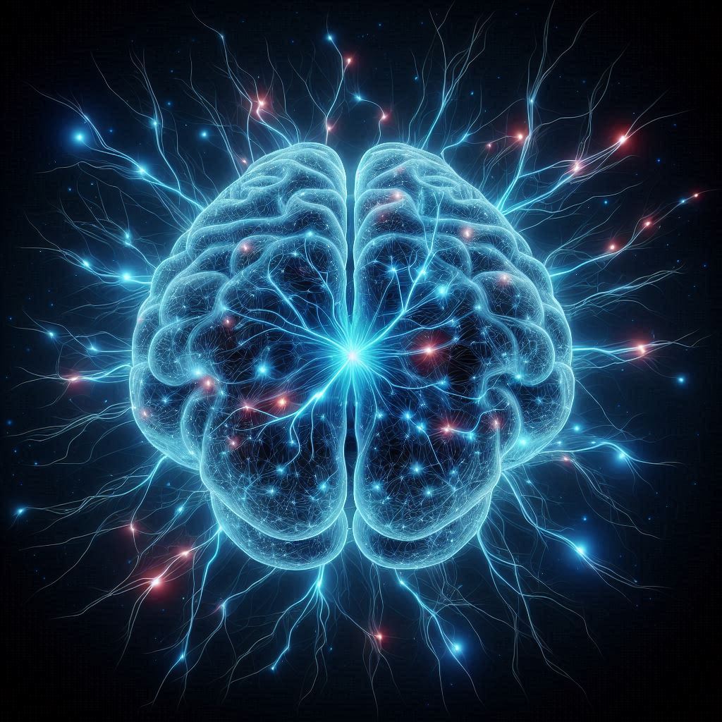 alzheimer's treatments and therapies