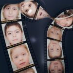 genetic diagnostics