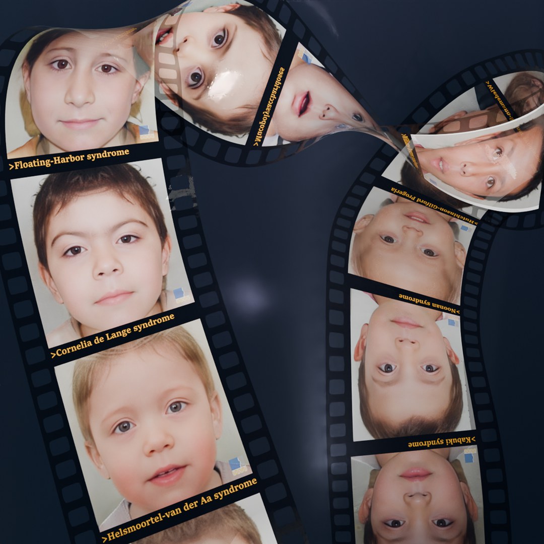 genetic diagnostics