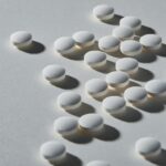 finerenone clinical trials
