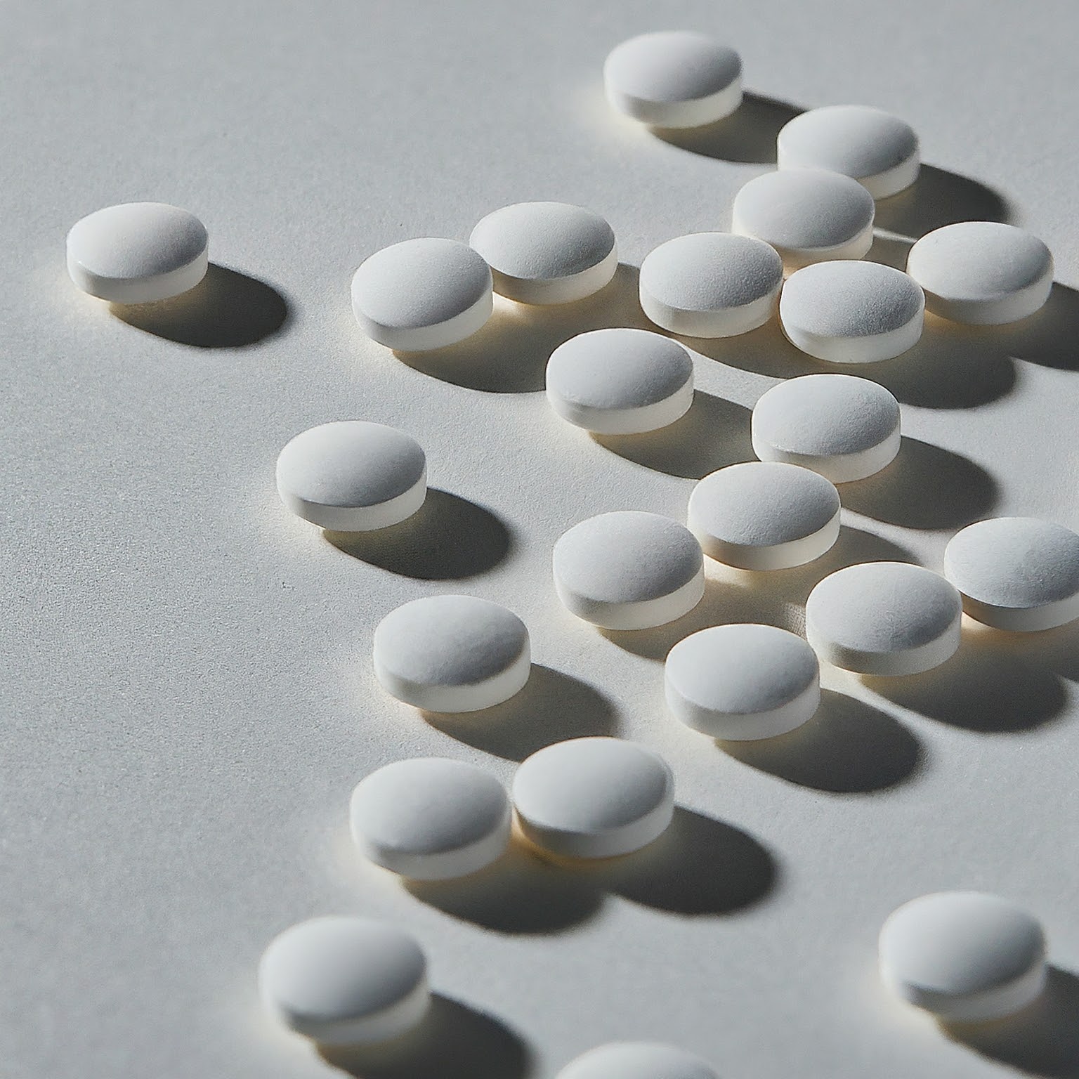 finerenone clinical trials