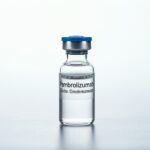 pembrolizumab