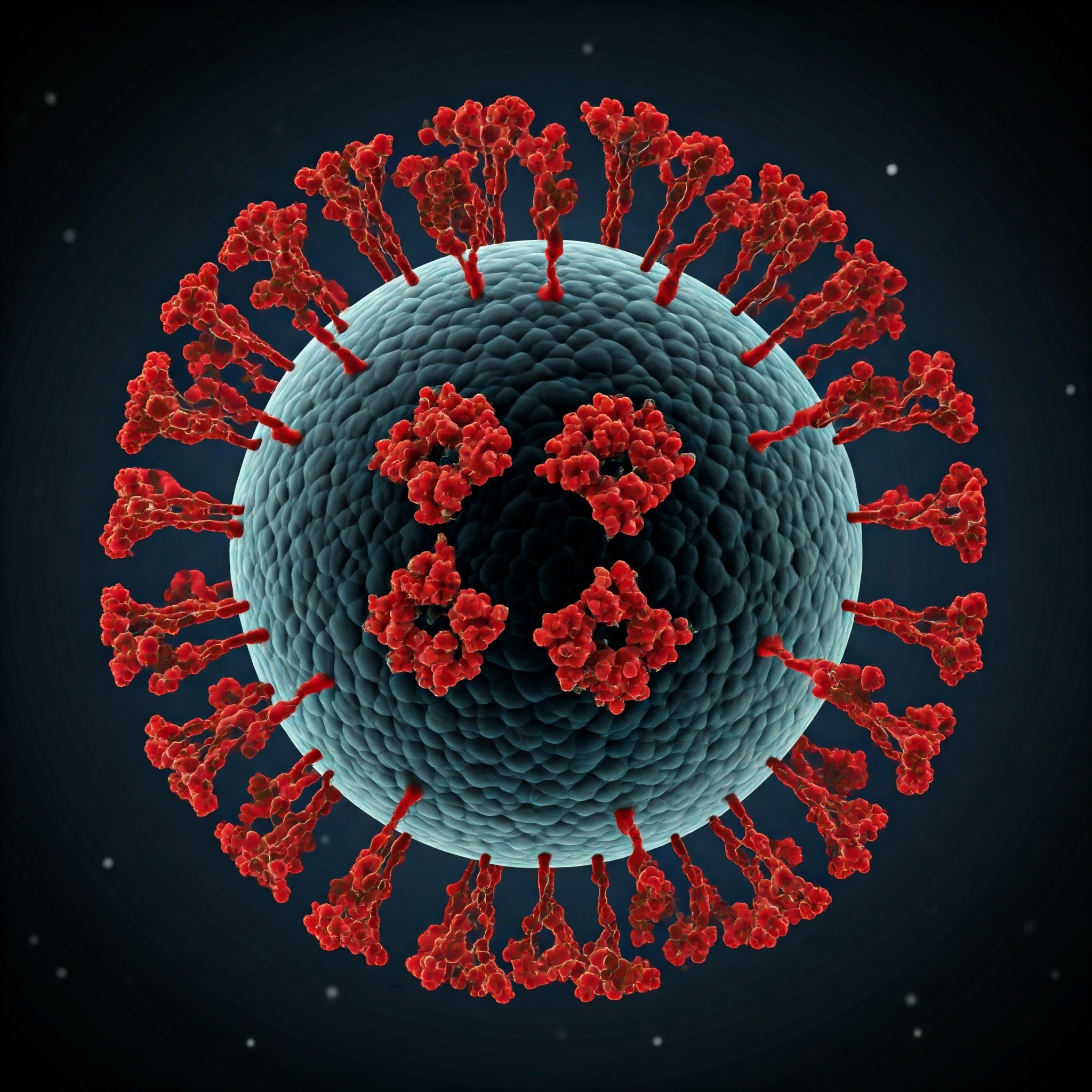 h5 n1 virus