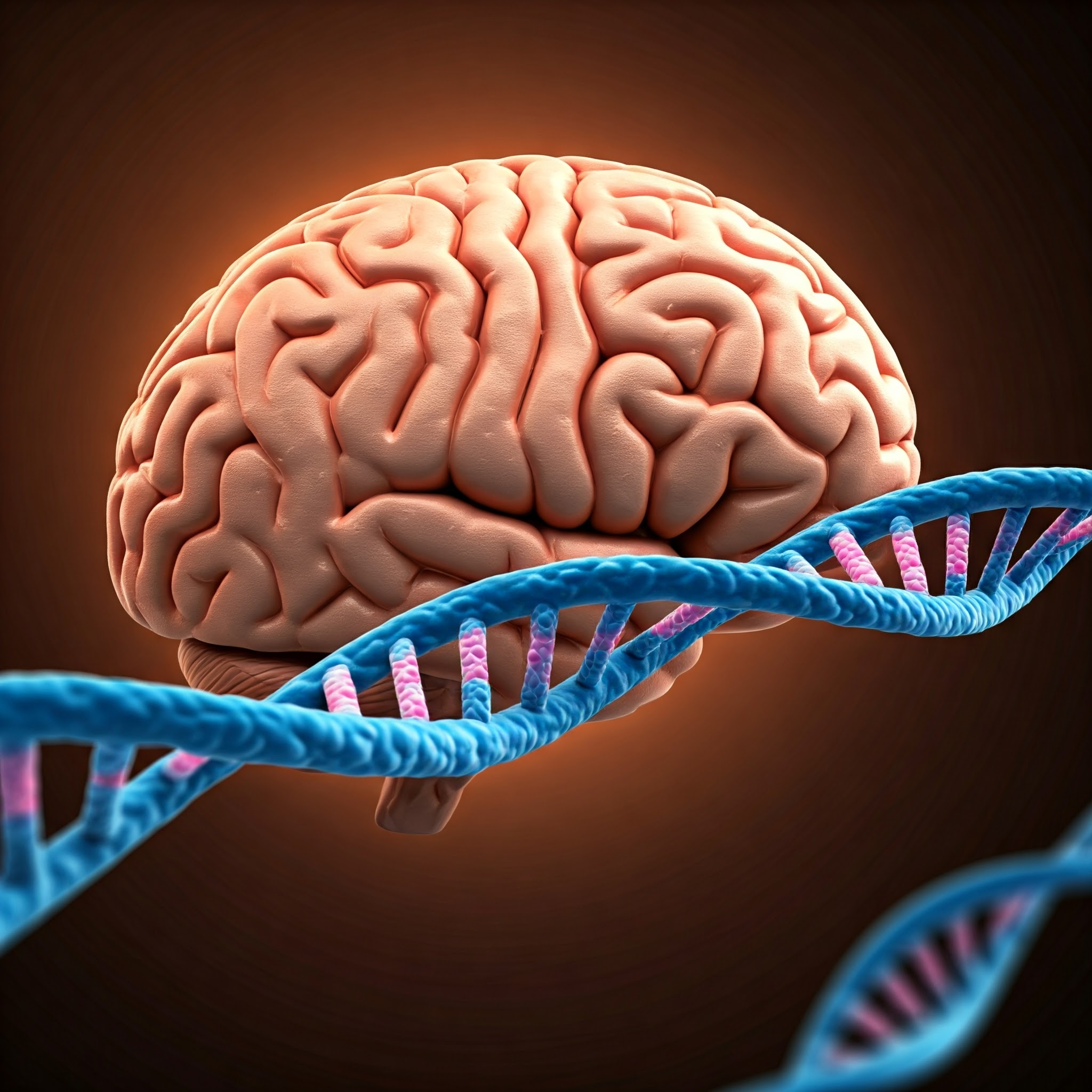 huntington's disease clinical trials representation