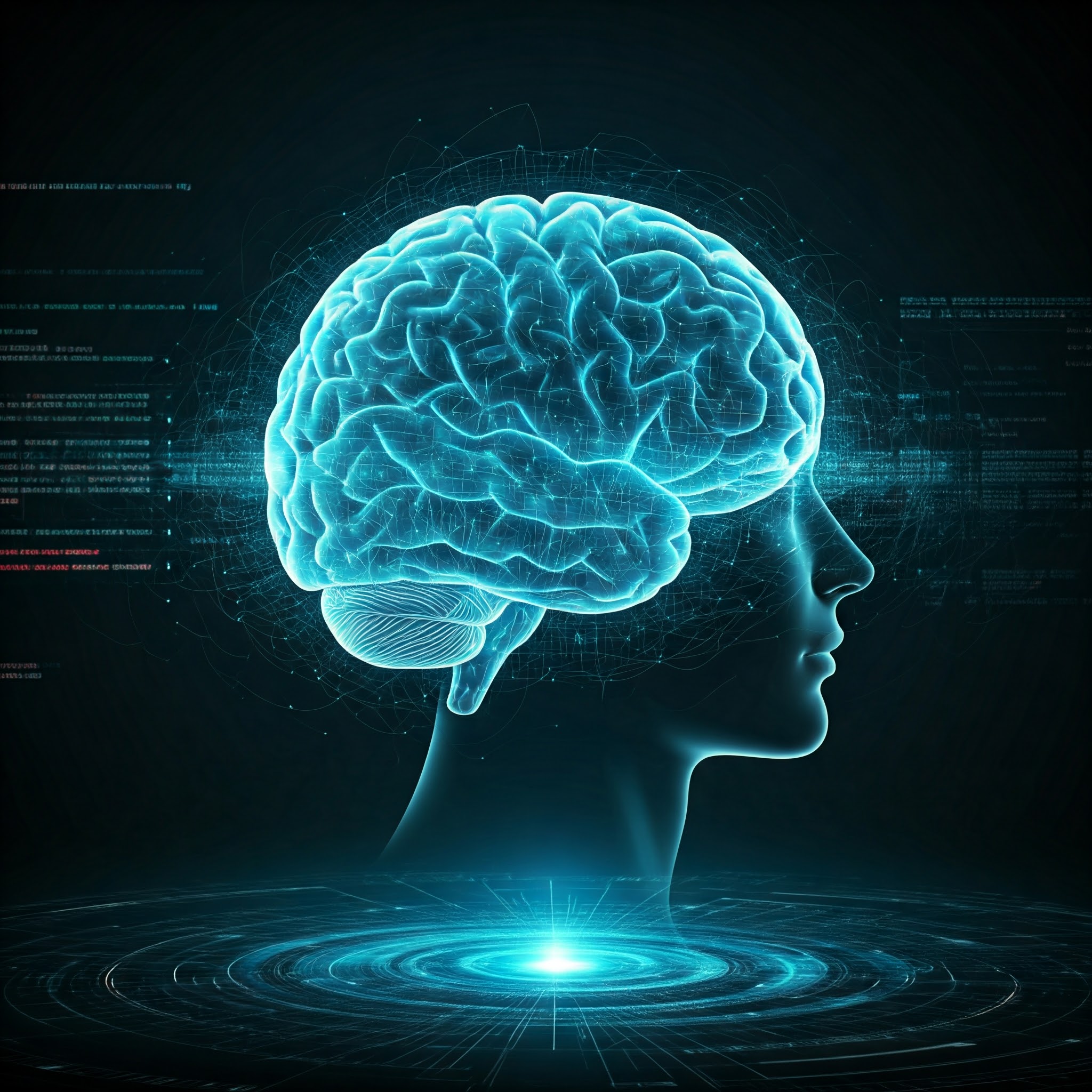 Over-the-counter Painkillers