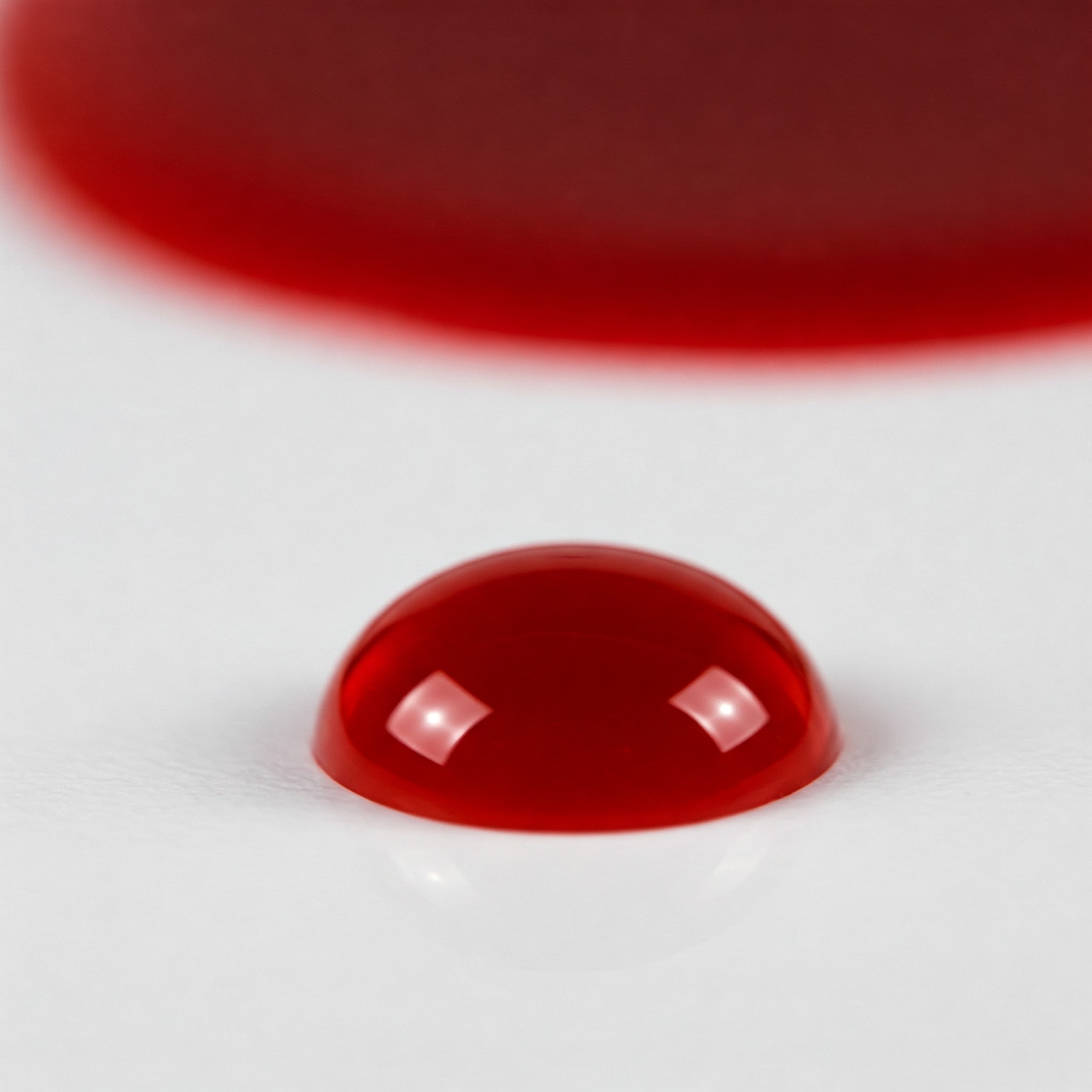 blood cloating disorder