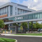 Merck MSD