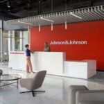 JohnsonAndJohnson