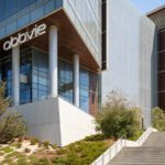 AbbVie
