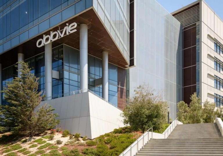 AbbVie Q3 2026 Results: Skyrizi, Rinvoq and Vraylar Drive $17.404 Billion Revenue as EPS Guidance Rises