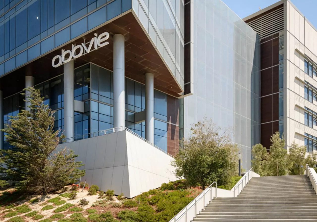 AbbVie