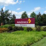 AstraZeneca
