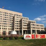 Eli Lilly and Company