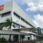 GSK - GlaxoSmithKline
