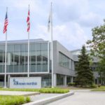 novo nordisk