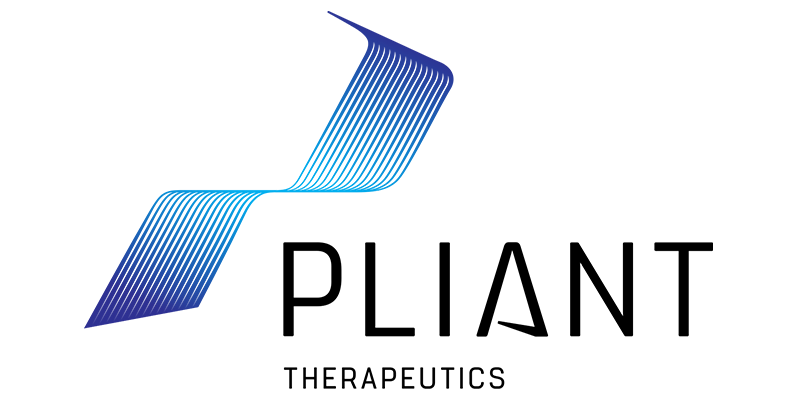 pliant therapeutics