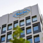 Roche